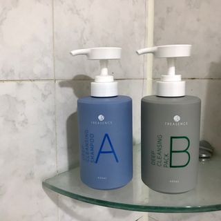나라님이 올린 리뷰 사진 3