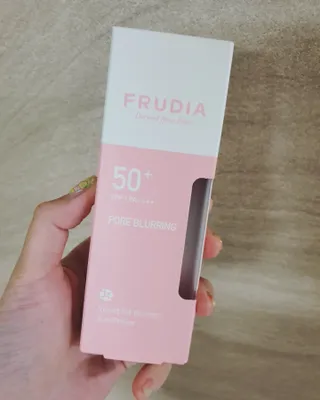 소영님이 올린 리뷰 사진 1