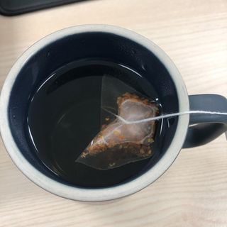 Lena님이 올린 리뷰 사진 2