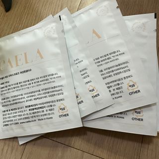 행복하고건강하기님이 올린 리뷰 사진 2