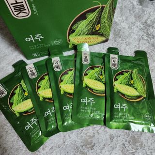 푸둘님이 올린 리뷰 사진 4