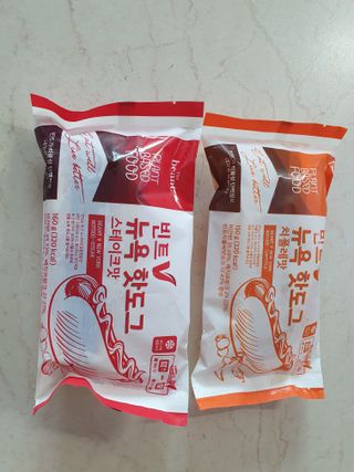 끌랑님이 올린 리뷰 사진 1