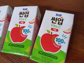 야키소바빵님이 올린 리뷰 사진 2
