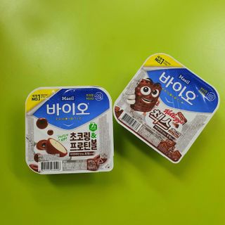 nueo님이 올린 리뷰 사진 1