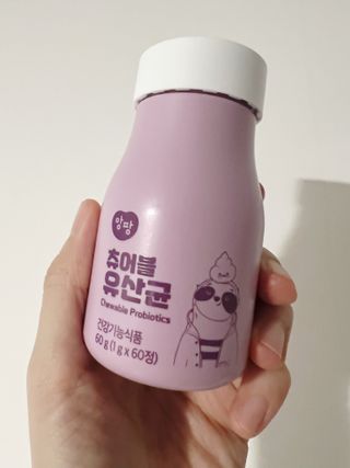 쭌님이 올린 리뷰 사진 2