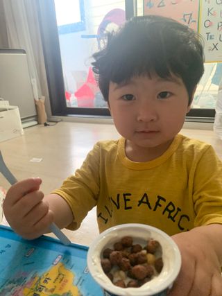 리콩님이 올린 리뷰 사진 4