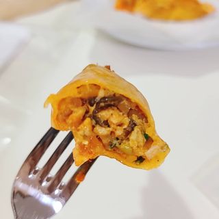 나르귀여워님이 올린 리뷰 사진 2