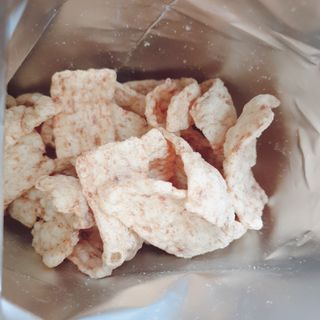 클로이는여행중님이 올린 리뷰 사진 3