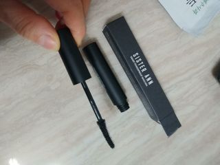 행복~님이 올린 리뷰 사진 4