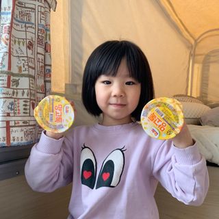 HaejinSeung님이 올린 리뷰 사진 3