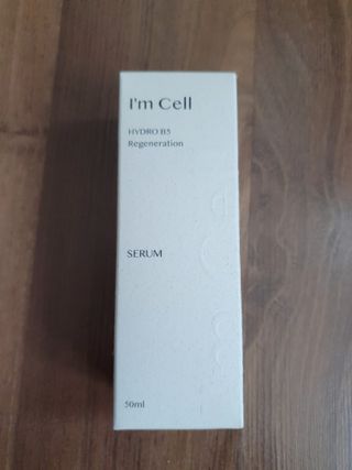 끌랑님이 올린 리뷰 사진 3