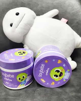 란아님이 올린 리뷰 사진 2