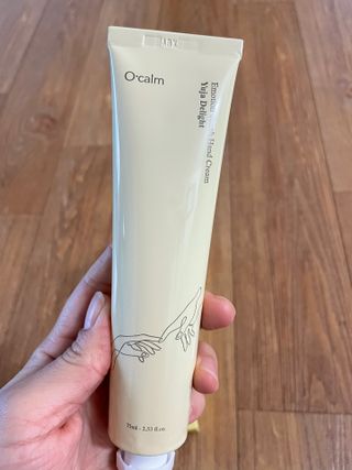 구초코님이 올린 리뷰 사진 2