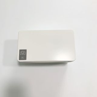 군대갔다온여자님이 올린 리뷰 사진 3