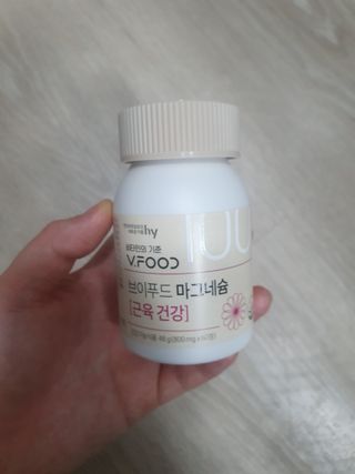 guapalyn님이 올린 리뷰 사진 1
