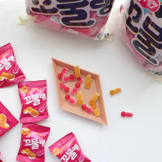 별꽁달꽁님이 올린 리뷰 사진 3