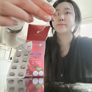 여닝님이 올린 리뷰 사진 2