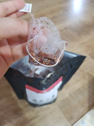 엘비스님이 올린 리뷰 사진 3