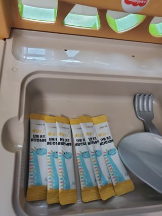 쭈닝님이 올린 리뷰 사진 4
