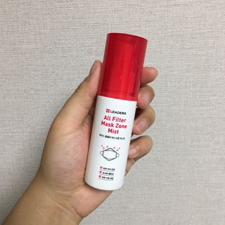 abiing님이 올린 리뷰 사진 2