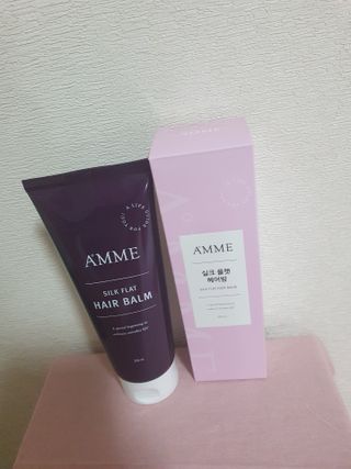 리리님이 올린 리뷰 사진 1