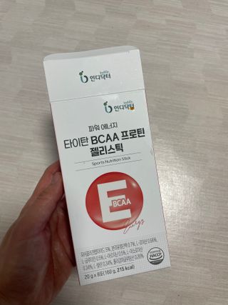 권쁜님이 올린 리뷰 사진 1