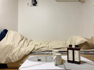 gg님이 올린 리뷰 사진 4