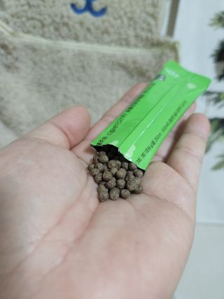 뿌록꿈님이 올린 리뷰 사진 3
