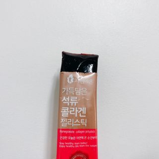 프로밍님이 올린 리뷰 사진 2