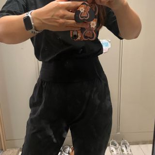 lovedbonnie님이 올린 리뷰 사진 4