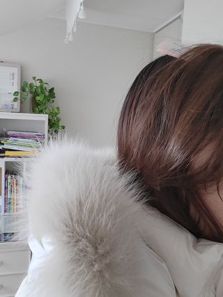 데이지맘님이 올린 리뷰 사진 3
