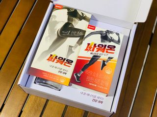 토르헐크님이 올린 리뷰 사진 4