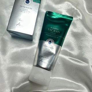 은이님이 올린 리뷰 사진 2