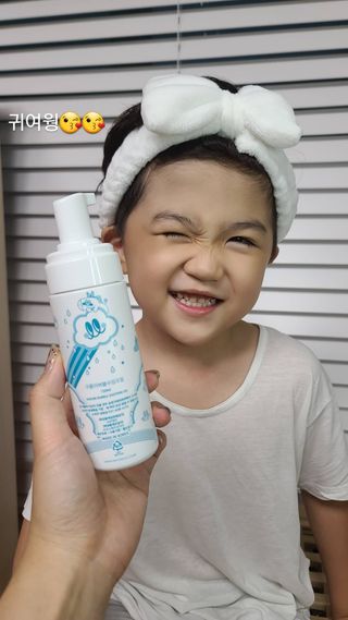 비니주니맘 :D님이 올린 리뷰 사진 1