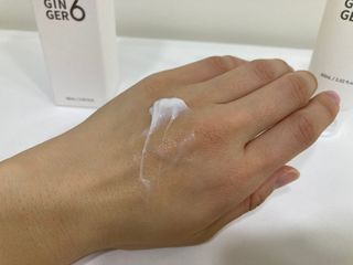 yujihye님이 올린 리뷰 사진 3