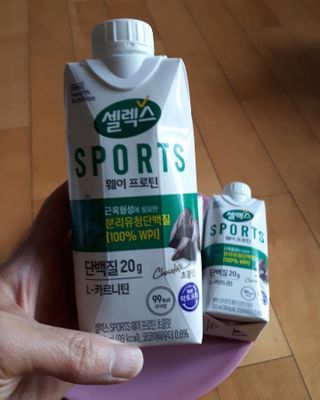 희랑님이 올린 리뷰 사진 3
