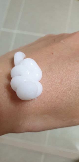 빵가게주인님이 올린 리뷰 사진 3