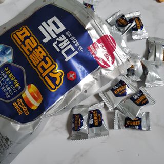바비와구르미님이 올린 리뷰 사진 2