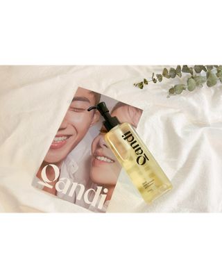 은은한기쁨님이 올린 리뷰 사진 1