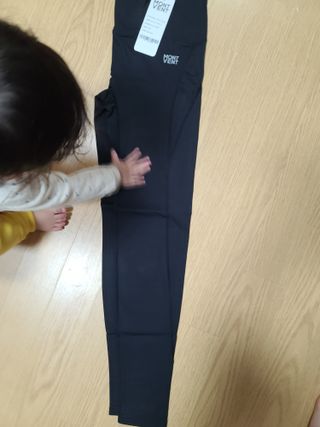 다솜이마마님이 올린 리뷰 사진 2