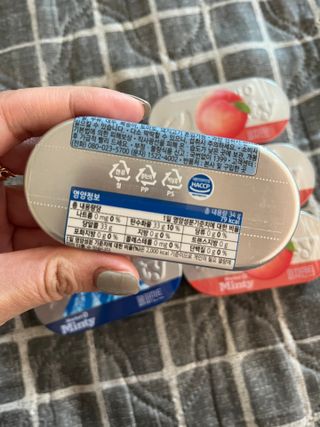 O_zl님이 올린 리뷰 사진 3