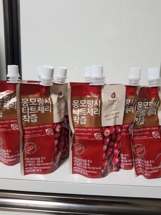 준맘님이 올린 리뷰 사진 3