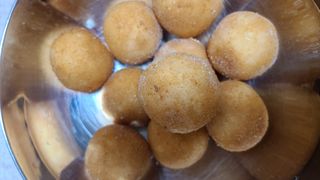 tajofly님이 올린 리뷰 사진 3
