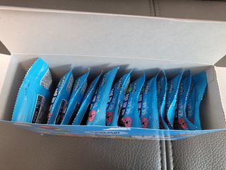 블루모닝님이 올린 리뷰 사진 4