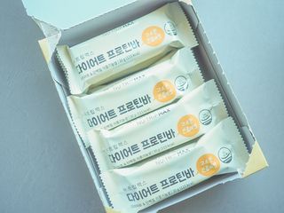 클로딘님이 올린 리뷰 사진 2