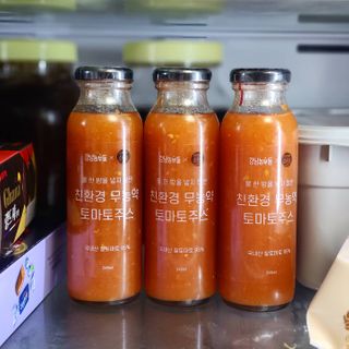 joanna님이 올린 리뷰 사진 3