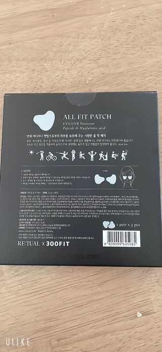 labella님이 올린 리뷰 사진 2