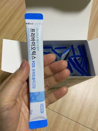 MJ님이 올린 리뷰 사진 3