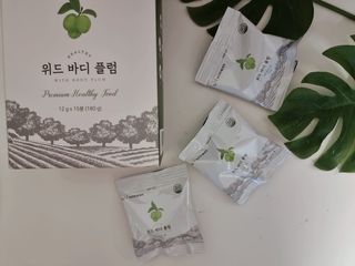 아롱이님이 올린 리뷰 사진 4