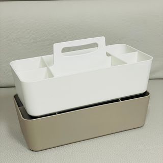 아랑님이 올린 리뷰 사진 3